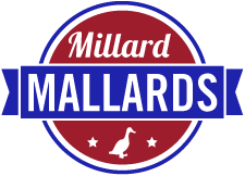 Millard Mallards