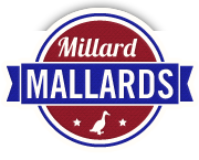 Millard Mallards